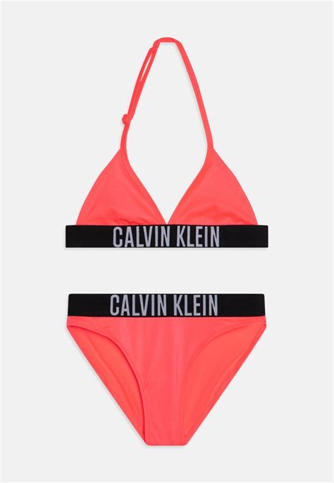 bikini calvin klein goedkoop